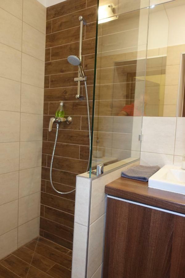 Frank & Fang Apartments Mk7 Βουδαπέστη Εξωτερικό φωτογραφία